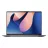 Laptop LENOVO IdeaPad Slim 5 16IRL8 16″ Grey (Core i5‑13420H / 16 GB / 512 GB SSD)