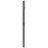Планшет LENOVO Lenovo Tab M11 (TB330XU) Grey (11" MediaTek Helio G88 4Gb 128Gb)