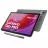 Планшет LENOVO Lenovo Tab M11 (TB330XU) Grey (11" MediaTek Helio G88 4Gb 128Gb)
