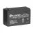 Baterie pentru UPS Yuasa Baterie UPS 12V/   7AH T1 B.B. BPX T1