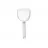 Диспенсер Petkit Petkit Pura Cat Litter Box, semi-open low-level entrance litter tray, built-in odour eliminator, 507*374*350mm, white