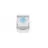 Диспенсер Petkit Petkit Pura Cat Litter Box, semi-open low-level entrance litter tray, built-in odour eliminator, 507*374*350mm, white
