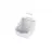 Диспенсер Petkit Petkit Pura Cat Litter Box, semi-open low-level entrance litter tray, built-in odour eliminator, 507*374*350mm, white