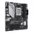 Placa de baza ASUS PRIME B650M-A WIFI II, AM5, AMD B650, 14Phases, Dual 4xDDR5-7600, APU AMD graphics, VGA, HDMI, DP, 3xPCIe 4.0 X16, 4xSATA3, RAID, 2xM.2 PCIe 5.0, Realtek 7.1 HDA, 2.5GbE LAN, WiFi6/BT, 2xUSB3.2 Gen2, 5xUSB3.2 (1C+4A), Aura Sync RGB 2.0, m