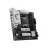 Placa de baza MSI MSI B650M GAMING PLUS WIFI, Socket AM5, 13Phases, AMD B650, Dual 4xDDR5-7200, APU AMD graphics, 1xHDMI, 1xDP, 1xPCIe4.0 X16, 4xSATA3, RAID, 2xM.2 PCIe 4.0, 2xPCIe X1, ALC897 HDA, 1x2.5GbE LAN, WiFi6E/BT, 5USB 3.2 Gen2(3A+2C), 6xUSB3.2, Mystic Light,
