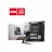 Placa de baza MSI MSI B650M GAMING PLUS WIFI, Socket AM5, 13Phases, AMD B650, Dual 4xDDR5-7200, APU AMD graphics, 1xHDMI, 1xDP, 1xPCIe4.0 X16, 4xSATA3, RAID, 2xM.2 PCIe 4.0, 2xPCIe X1, ALC897 HDA, 1x2.5GbE LAN, WiFi6E/BT, 5USB 3.2 Gen2(3A+2C), 6xUSB3.2, Mystic Light,