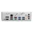 Placa de baza MSI MSI B650M GAMING PLUS WIFI, Socket AM5, 13Phases, AMD B650, Dual 4xDDR5-7200, APU AMD graphics, 1xHDMI, 1xDP, 1xPCIe4.0 X16, 4xSATA3, RAID, 2xM.2 PCIe 4.0, 2xPCIe X1, ALC897 HDA, 1x2.5GbE LAN, WiFi6E/BT, 5USB 3.2 Gen2(3A+2C), 6xUSB3.2, Mystic Light,