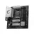 Placa de baza MSI MSI B650M GAMING PLUS WIFI, Socket AM5, 13Phases, AMD B650, Dual 4xDDR5-7200, APU AMD graphics, 1xHDMI, 1xDP, 1xPCIe4.0 X16, 4xSATA3, RAID, 2xM.2 PCIe 4.0, 2xPCIe X1, ALC897 HDA, 1x2.5GbE LAN, WiFi6E/BT, 5USB 3.2 Gen2(3A+2C), 6xUSB3.2, Mystic Light,