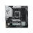 Placa de baza MSI MSI B650M GAMING PLUS WIFI, Socket AM5, 13Phases, AMD B650, Dual 4xDDR5-7200, APU AMD graphics, 1xHDMI, 1xDP, 1xPCIe4.0 X16, 4xSATA3, RAID, 2xM.2 PCIe 4.0, 2xPCIe X1, ALC897 HDA, 1x2.5GbE LAN, WiFi6E/BT, 5USB 3.2 Gen2(3A+2C), 6xUSB3.2, Mystic Light,