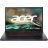 Laptop gaming ACER ASPIRE A715-76G CHARCOAL BLACK (NH.QN4EU.002) 15.6" FHD IPS (INTEL CORE I5-12450H 8XCORE 2.0-4.4GHZ, 16GB (2X8GB) DDR4 RAM, 1TB PCIE NVME SSD, GEFORCE RTX 2050 4G GDDR6, WIFI6E-AX/BT5.1, RJ-45, FPR, 50WH 3CELL, 720P HD WEBCAM, BACKLIT KB, EN/RU/