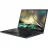 Laptop gaming ACER ASPIRE A715-76G CHARCOAL BLACK (NH.QN4EU.002) 15.6" FHD IPS (INTEL CORE I5-12450H 8XCORE 2.0-4.4GHZ, 16GB (2X8GB) DDR4 RAM, 1TB PCIE NVME SSD, GEFORCE RTX 2050 4G GDDR6, WIFI6E-AX/BT5.1, RJ-45, FPR, 50WH 3CELL, 720P HD WEBCAM, BACKLIT KB, EN/RU/