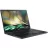 Laptop gaming ACER ASPIRE A715-76G CHARCOAL BLACK (NH.QN4EU.002) 15.6" FHD IPS (INTEL CORE I5-12450H 8XCORE 2.0-4.4GHZ, 16GB (2X8GB) DDR4 RAM, 1TB PCIE NVME SSD, GEFORCE RTX 2050 4G GDDR6, WIFI6E-AX/BT5.1, RJ-45, FPR, 50WH 3CELL, 720P HD WEBCAM, BACKLIT KB, EN/RU/