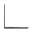Laptop gaming ACER ASPIRE A715-76G CHARCOAL BLACK (NH.QN4EU.002) 15.6" FHD IPS (INTEL CORE I5-12450H 8XCORE 2.0-4.4GHZ, 16GB (2X8GB) DDR4 RAM, 1TB PCIE NVME SSD, GEFORCE RTX 2050 4G GDDR6, WIFI6E-AX/BT5.1, RJ-45, FPR, 50WH 3CELL, 720P HD WEBCAM, BACKLIT KB, EN/RU/