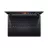 Laptop gaming ACER Nitro ANV15-41 Obsidian Black (Ryzen 5 7535HS / 16GB DDR5 / 512GB PCIe SSD / NVIDIA RTX 3050 / FreeDOS)