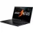 Laptop gaming ACER NITRO ANV15-41 OBSIDIAN BLACK (NH.QSHEU.004) 15.6” FHD IPS 144HZ (AMD RYZEN 5 7535HS 8XCORE 3.3-4.55GHZ, 16GB (2X8) DDR5 RAM, 512GB PCIE NVME SSD, GEFORCE RTX 3050 6GB GDDR6, WIFI6-AX/BT 5.1, RJ-45, 57WH 4CELL, HD WEBCAM, BACKLIT KB, EN/RU/UA, N