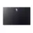 Laptop gaming ACER Nitro ANV15-41 Obsidian Black (Ryzen 5 7535HS / 16GB DDR5 / 512GB PCIe SSD / NVIDIA RTX 3050 / FreeDOS)