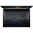 Laptop gaming ACER NITRO ANV15-41 OBSIDIAN BLACK (NH.QSHEU.004) 15.6” FHD IPS 144HZ (AMD RYZEN 5 7535HS 8XCORE 3.3-4.55GHZ, 16GB (2X8) DDR5 RAM, 512GB PCIE NVME SSD, GEFORCE RTX 3050 6GB GDDR6, WIFI6-AX/BT 5.1, RJ-45, 57WH 4CELL, HD WEBCAM, BACKLIT KB, EN/RU/UA, N