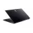 Laptop gaming ACER Nitro ANV15-41 Obsidian Black (Ryzen 5 7535HS / 16GB DDR5 / 512GB PCIe SSD / NVIDIA RTX 3050 / FreeDOS)