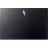 Laptop gaming ACER Nitro ANV15-41 Obsidian Black (Ryzen 5 7535HS / 16GB DDR5 / 512GB PCIe SSD / NVIDIA RTX 3050 / FreeDOS)