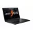 Laptop gaming ACER Nitro ANV15-41 Obsidian Black (Ryzen 5 7535HS / 16GB DDR5 / 512GB PCIe SSD / NVIDIA RTX 3050 / FreeDOS)