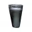 Колонка ZANETTI Активная акустика ZANETTI BOX 20 MM 2x6-дюймовых/Bluetooth/USB/TF/FM/REC/пульт дистанционного управления/батарея 7.4 В 3,6 Ач/вход AUX/два входных разъема для микрофона/ОДИН БЕСПРОВОДНОЙ МИКРОФОН.