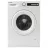 Masina de spalat rufe ELECTROPLUS M/SPALAT EWM 81400 (ВХШХГ) 85X60X56.A+++ .8 КГ.LED.1200 ОБ/МИН.БЕЛЫЙ.