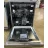 Masina de spalat vase incorporabila ELECTROPLUS MSVE FS60 SILVER, 85 Х 60 Х 60 СМ.
