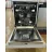 Masina de spalat vase incorporabila ELECTROPLUS MSVE FS60 WH, 85 х 60 х 60 см.