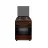 Aragaz ZANETTI PLITA Z60 EBR FONTA FFD 60X60, GAZ CONTROL 4 ГАЗ.КОНФОРКИ,ЧУГУННЫЕ РЕШЕТКИ .ЭЛЕКТРОПОДЖИГ,ЭЛЕКТРО ДУХОВКА,КОРИЧНЕВАЯ