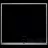 Plita incorporabila cu inductie AEG IKB64431XB, Black