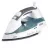 Fier de calcat VITEK VT-1251