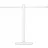 Настольная лампа Xiaomi Xiaomi LED Desk Lamp 2, EU