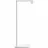 Настольная лампа Xiaomi Xiaomi LED Desk Lamp 2, EU