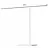 Настольная лампа Xiaomi Xiaomi LED Desk Lamp 2, EU
