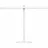 Настольная лампа Xiaomi Xiaomi LED Desk Lamp 2, EU