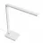 Lampa de masa Xiaomi DESK LAMP LITE EU