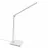 Lampa de masa Xiaomi DESK LAMP LITE EU