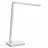Lampa de masa Xiaomi DESK LAMP LITE EU