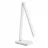 Lampa de masa Xiaomi DESK LAMP LITE EU