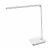 Lampa de masa Xiaomi DESK LAMP LITE EU
