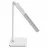 Lampa de masa Xiaomi DESK LAMP LITE EU