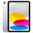 Tableta APPLE Apple 10.9-inch iPad Wi-Fi 256Gb Silver (MCMD4NF/A)
