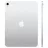 Tableta APPLE Apple 10.9-inch iPad Wi-Fi 256Gb Silver (MCMD4NF/A)