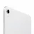 Tableta APPLE Apple 10.9-inch iPad Wi-Fi 256Gb Silver (MCMD4NF/A)