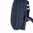 Чехол XD-Design Tablet Bag XD-Design Boxy Sling, Crossbody, P705.955, Navy