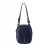 Чехол XD-Design Tablet Bag XD-Design Boxy Sling, Crossbody, P705.955, Navy