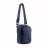 Чехол XD-Design Tablet Bag XD-Design Boxy Sling, Crossbody, P705.955, Navy