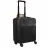 Valiza THULE CARRY-ON SPIRA COMPACT WHEELED, 27L, 3203778, BLACK FOR LUGGAGE & DUFFELS