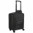 Valiza THULE CARRY-ON SPIRA COMPACT WHEELED, 27L, 3203778, BLACK FOR LUGGAGE & DUFFELS