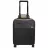 Valiza THULE CARRY-ON  SPIRA COMPACT WHEELED, 27L, 3203778, BLACK FOR LUGGAGE & DUFFELS